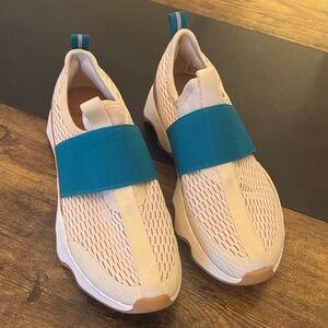 SOREL Kinetic Impact II Sneakers